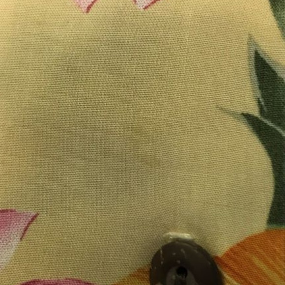 2 Palms Hawaiian Shirt - Picture 5 of 7